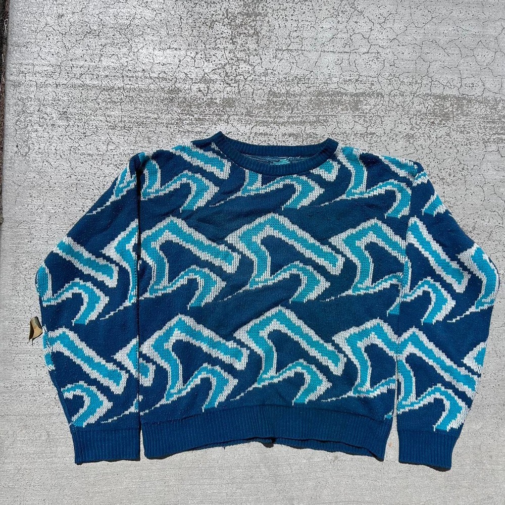 Japanese style vintage